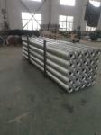 warping beam Itema R9500-2 Rapier Weaving Machine jacquard spare parts