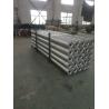 Buy cheap Outstanding Professional Aluminium Beam For Picanol Rapier Loom Machine from wholesalers