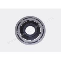 Buy cheap Safe SMIT Looms Machine Spare Parts Armature 394114 For Rapier Loom product