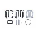 ME42547020 Truck Air Brake Compressor For IVECO Engine
