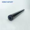 Buy cheap Brotrher OPC Drum Compatible For TN1070 HL1110 HL1210 DR1030 DR1035 DR1040 DR1050 DR1060 DR1075 DCP1510 from wholesalers