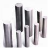 Buy cheap ASTM Stainless Steel Bars 5.5mm Stainless Steel Rod 321 Welding from wholesalers