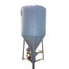 Buy cheap Vertical Plastic Granules Mixing Machine for Powder or Pellet at Competitive from wholesalers