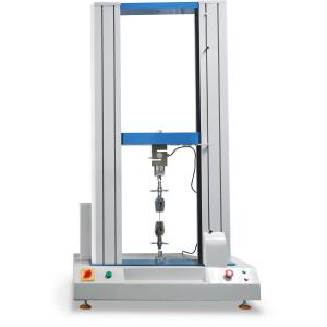 Buy cheap Adhesive Strength Test Compression Testing Equipment for Petrochemistry from wholesalers