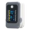 Buy cheap Finger Pulse Oxymeter PR 30bpm-250bpm SpO2 0%-100% for Medical adult Use from wholesalers