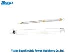 Temperature Measuring Conductor Thermometer Equipments Measurement Range -50~50
