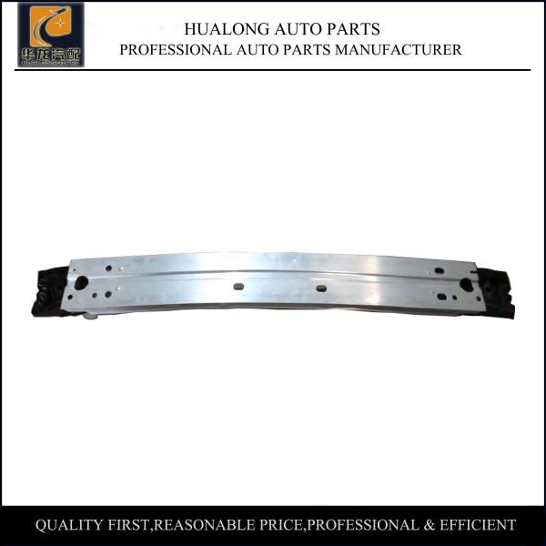 Buy cheap 2018 Toyota Camry Front Bumper Support Reinforcement Aluminum 5202106160 from wholesalers