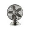 Buy cheap Durable Retro 16" Electric Table Fan 3 speed Air Cooling For Home / Office from wholesalers