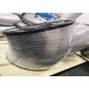 Buy cheap Sch40 ASME B16.9 A403 Stainless Steel Weld Elbows from wholesalers