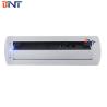 Buy cheap Meeting Room Touch Press Switch Flash Silver Desk Flip Up Media Outlet from wholesalers