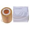 Buy cheap Vehicle Repair Parts Oil Filter Element 11427635557 Suitable For BMW from wholesalers