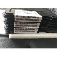 Buy cheap FS50R12W2T4IGBT Igbt Power Module 1200V 50A IGBT - Inverter Configuration product