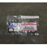 Buy cheap D1d51 Mitsubishi Fuso Genuine Parts ME301790 O Ring For Commercial Truck from wholesalers