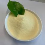 Fish Protein Fertilizer 15-1-1 From Deep Sea Cod Fish Amino Acid Organic