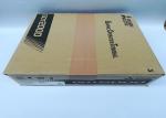 Original Mitsubishi Touch Screen HMI GOT2000 Series 10.4 Inch GT2710-VTBD