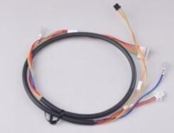 Buy cheap W410476 W412848 01 W412848 J258 J332 J380 Noritsu QSS32 37 Arm Cable Wire from wholesalers