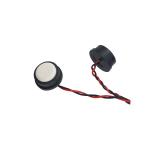 Epoxy Resin 200khz Ultrasonic Gas Flow Sensor For Gas Meter