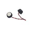Buy cheap Epoxy Resin 200khz Ultrasonic Gas Flow Sensor For Gas Meter from wholesalers