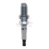 Buy cheap 12120037607 BR6EQUP Car Engine Spark Plugs For ALFA ROMEO Audi BMW from wholesalers