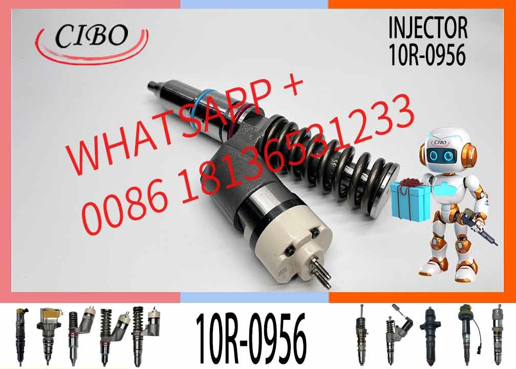 356-1373 359-4050 10R-0956 10R-7228 10R-7232 10R-1273 211-3022 211-3023 235-1403 for C15 engine