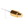Buy cheap 20/410 Mist Sprayer Head from wholesalers