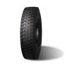 Buy cheap Chinses Factory Wearable Tyres All Steel Radial Truck Tyre AR413 12.00R20 from wholesalers