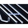 Buy cheap Fuel Injection Compression Ignition St35 4mm Precision Seamless Tube from wholesalers