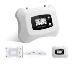 700MHz 4G Signal Repeater