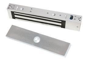 Buy cheap Magnetic Lock from wholesalers