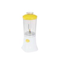 Buy cheap JLL350B2 table blender from Kavbao product