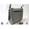 Buy cheap High Temperature Customized Removable Thermal Insulation Jacket Cover from wholesalers