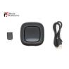 Buy cheap 5V Power Input Mini USB Wireless Carplay Adapter for Android Auto and Apple Carplay from wholesalers