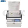 Buy cheap ZX-YJS Insulation Oil Tan Delta Tester With Dielectric Loss Factor Measurement from wholesalers