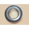 Buy cheap EXCAVATOR Spun Main Bearing SKF 30213 from wholesalers