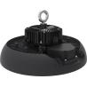 Buy cheap Square Warehouse Exhibition UFO Highbay Light Waterproof OEM For Garage from wholesalers