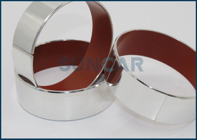 424-46-12172 4244612172 Bearing Bushing For KOMATSU Wheel Loader WA300-3