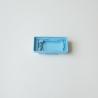 Buy cheap Gloss Finishing Custom Color Plastic Electronic Parts Plastic Injection Molding Products from wholesalers