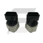 7861-93-1840 PC200-8 PC220-8 PC300-6 PC350-6 Komatsu Excavator Spare Parts