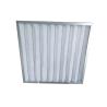 Buy cheap HVAC G4 Primary Washable Air Purifier Filter High Fire Resistance Low Pressure Drop from wholesalers
