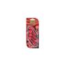 Buy cheap Cherry Rush Single SGS Fragrance Air Freshener 4 Strips With Clip from wholesalers