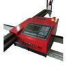 Buy cheap 1500 3000 Portable Cnc Cutting Machine Plasma Oxyfuel from wholesalers