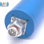 350-6000MHz 5W 10W 30W 50W Waterproof RF Low Pim Load Test Load with DIN-M