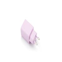 Buy cheap USB Charger SAA Plug Power Adapter Wall Mount with 100-240V Input Voltage product