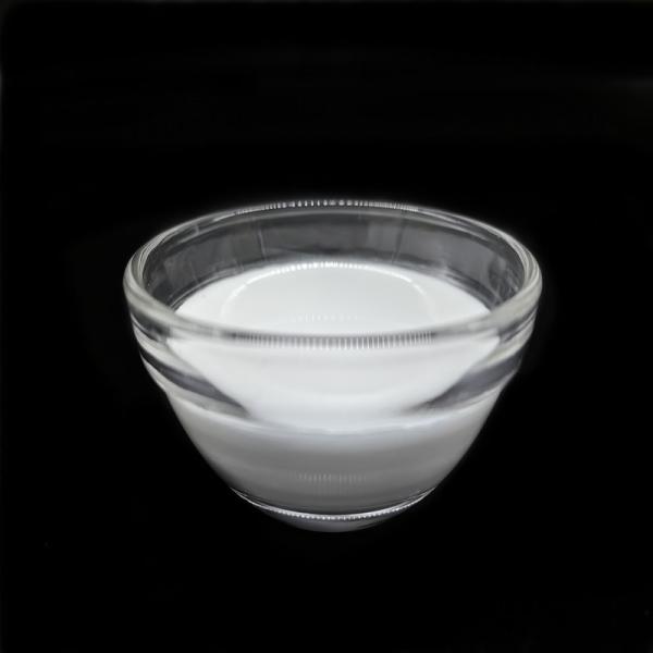 Buy cheap Good Waterproof Performance PE Wax Dispersion For Water-based Ink from wholesalers
