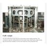 Buy cheap Automatic Wafer Biscuit Production Line Stainless Steel Waffer Biscuit Machine from wholesalers