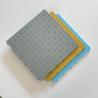 Buy cheap ODM Interlocking Garage Floor Tiles 18 Mm Diamond Garage Floor Mat from wholesalers