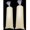 Buy cheap Flat PVA Water Soluble Packaging Film Natural Color from wholesalers