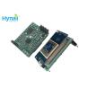 Buy cheap ANT03 15mA 5.8G 5VDC Microwave Motion Sensor Module from wholesalers