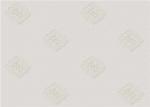 Simple Solid Color European Style Wallpaper For Bedroom Living Room Study TV