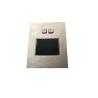 Buy cheap Durable Laptop Pointing Device , 2 Mouse Buttons Wireless Trackpad Windows from wholesalers